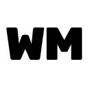 ໜ້າຈໍ WebMark ສໍາລັບສ່ວນຂະຫຍາຍຮ້ານເວັບ Chrome ໃນ OffiDocs Chromium