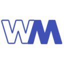 WebMark  screen for extension Chrome web store in OffiDocs Chromium