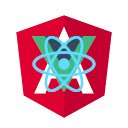 Web Mask  screen for extension Chrome web store in OffiDocs Chromium