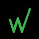 Webmaster Net Chrome Extension  screen for extension Chrome web store in OffiDocs Chromium