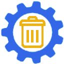 Webmaster Tools Pro Bulk URLs Removal Tools  screen for extension Chrome web store in OffiDocs Chromium