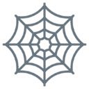 Web Maven  screen for extension Chrome web store in OffiDocs Chromium