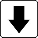 WebMediaDownload  screen for extension Chrome web store in OffiDocs Chromium