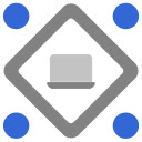 Web Meeting  screen for extension Chrome web store in OffiDocs Chromium