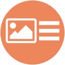 webml image captioning  screen for extension Chrome web store in OffiDocs Chromium