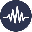 webml speech recognition  screen for extension Chrome web store in OffiDocs Chromium