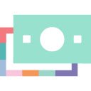 Web Monetization  screen for extension Chrome web store in OffiDocs Chromium