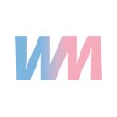 WebMotion  screen for extension Chrome web store in OffiDocs Chromium