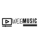 WebMusic New MP3 Music Free Download Screen لتمديد متجر Chrome على الويب في OffiDocs Chromium