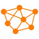 WebNexus AI: Interact with Web, PDF, YouTube  screen for extension Chrome web store in OffiDocs Chromium