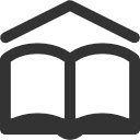 web ngon  screen for extension Chrome web store in OffiDocs Chromium