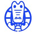 Webnikani  screen for extension Chrome web store in OffiDocs Chromium