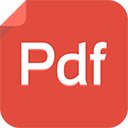Webni pdf qilish  screen for extension Chrome web store in OffiDocs Chromium