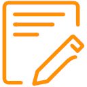 WebNote  screen for extension Chrome web store in OffiDocs Chromium