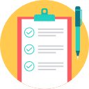 Web Notepad  screen for extension Chrome web store in OffiDocs Chromium