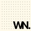 WebNotes  screen for extension Chrome web store in OffiDocs Chromium