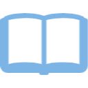 Web novel Seamless Reader  screen for extension Chrome web store in OffiDocs Chromium