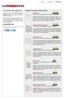 Free download web.olds free photo or picture to be edited with GIMP online image editor