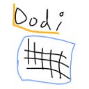 weboodi charts  screen for extension Chrome web store in OffiDocs Chromium