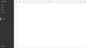 GIMP অনলাইন ইমেজ এডিটর দিয়ে সম্পাদনা করতে ওয়েবপ্যাড বিনামূল্যের ছবি বা ছবি বিনামূল্যে ডাউনলোড করুন
