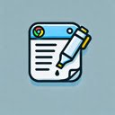 Web Page Annotator  screen for extension Chrome web store in OffiDocs Chromium