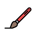 Web Page Canvas  screen for extension Chrome web store in OffiDocs Chromium