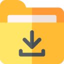 webpage cloner  screen for extension Chrome web store in OffiDocs Chromium