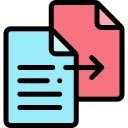 Webpage Code Extractor  screen for extension Chrome web store in OffiDocs Chromium