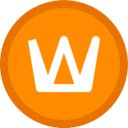 Webpage Data Analyzer  screen for extension Chrome web store in OffiDocs Chromium
