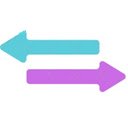 Web Page Direction Toggler  screen for extension Chrome web store in OffiDocs Chromium