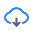 Web Page Downloader  screen for extension Chrome web store in OffiDocs Chromium