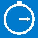 Webpage Load Time  screen for extension Chrome web store in OffiDocs Chromium