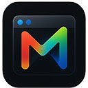 Web Page Meta Data Manager  screen for extension Chrome web store in OffiDocs Chromium