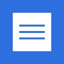 Webpage Notes  screen for extension Chrome web store in OffiDocs Chromium