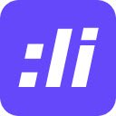 Web page rating provider  screen for extension Chrome web store in OffiDocs Chromium
