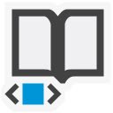 Web Page Reader TTS Text To Speech  screen for extension Chrome web store in OffiDocs Chromium