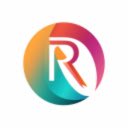 Webpage Rotator  screen for extension Chrome web store in OffiDocs Chromium