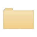 Web Page Saver Pro  screen for extension Chrome web store in OffiDocs Chromium