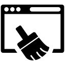 Webpage(s) Cleanup  screen for extension Chrome web store in OffiDocs Chromium