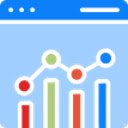 Web Page Scraper  screen for extension Chrome web store in OffiDocs Chromium