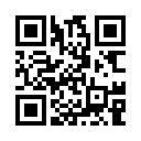 Webpage Share by QR Code  screen for extension Chrome web store in OffiDocs Chromium