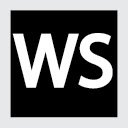 Webpage Sherlock Page insights in one click  screen for extension Chrome web store in OffiDocs Chromium