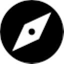 Webpage Speed Test Tool  screen for extension Chrome web store in OffiDocs Chromium