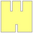 Web Page Sticky Notes  screen for extension Chrome web store in OffiDocs Chromium