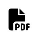 Web Pages To PDF  screen for extension Chrome web store in OffiDocs Chromium