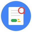 Webpage Summarizer  Chat AI  screen for extension Chrome web store in OffiDocs Chromium