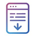 Webpage SummaryAI|OpenSource|Light|Privacy  screen for extension Chrome web store in OffiDocs Chromium