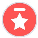 Web page text highlighting  screen for extension Chrome web store in OffiDocs Chromium