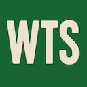 Webpage Text Scraper  screen for extension Chrome web store in OffiDocs Chromium