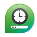Webpage Timer: Improve Productivity  Focus  screen for extension Chrome web store in OffiDocs Chromium